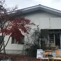 Flangeの写真_283365