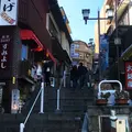 伊香保温泉街の写真_283374