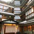 伊香保温泉 横手館の写真_283379