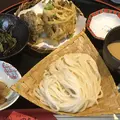 水沢うどん街道の写真_283384