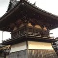 南大門の写真_283414
