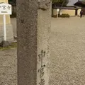中宮寺の写真_283415