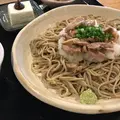 吾亦紅 (われもこう)の写真_283450