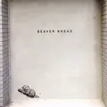 BEAVER BREADの写真_283554