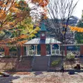 希望丘公園の写真_283768
