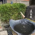 美御前社の写真_283848