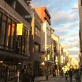 元町商店街の写真_283874