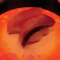 廻鮮 氷見前寿しの写真_283970