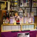 邪宗門の写真_284139