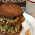 【閉業】deli fu cious（デリファシャス）の写真_284152