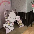 サンリオ 京急百貨店 5Fの写真_284233