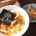 佐野SA下りの写真_284299