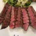 牛たん炭焼 利久 北目町店の写真_284313