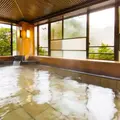 ホテル湯の本の写真_284314