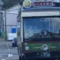 るーぷる仙台の写真_284316