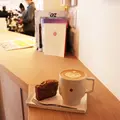 Coffee Supreme Tokyoの写真_284329