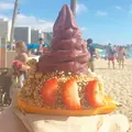 Banan Waikiki Beach Shackの写真_284406
