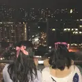 スカイ ワイキキ（SKY Waikiki）の写真_284407