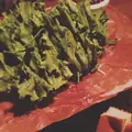 ディプント 静岡店の写真_284418