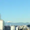 東名高速道路の写真_284561