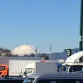海老名サービスエリアの写真_284579