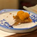 うえしまの写真_284701