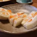 市川屋珈琲の写真_284878