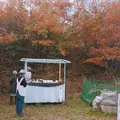 toitoitoi bake houseの写真_284893