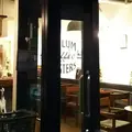 ASYLUM　COFFEE　ROASTERSの写真_284927