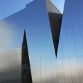 すみだ北斎美術館の写真_284967