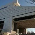 【2025年度まで長期休館中】江戸東京博物館の写真_284968