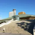 両国国技館の写真_284969