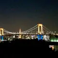 アクアシティお台場の写真_284972
