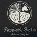 PackersGateの写真_285001