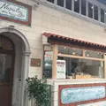ナプレ 南青山（Pizzeria-Trattoria Napule Minami-Aoyama）の写真_285002