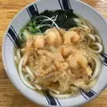 黒田屋 西インター店の写真_285111