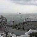 東京湾アクアライン・海ほたるの写真_285372