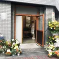 BEAVER BREADの写真_285486