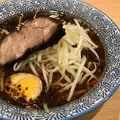 丸八そば店の写真_285488
