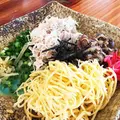 ひさ倉の写真_285519