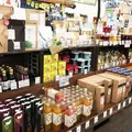 ビッグツー奄美店の写真_285529