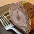 アカツキコーヒーの写真_285591