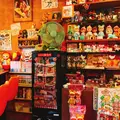 セピアの写真_285620
