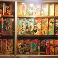 柴又のおもちゃ博物館の写真_285625