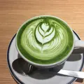 Okaffe kyotoの写真_285643
