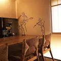 喫茶葦島の写真_285644