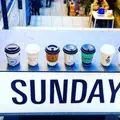 SUNDAY（サンデー）の写真_285654
