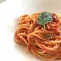 FRATELLI PARADISO （フラテリパラディソ）の写真_285728