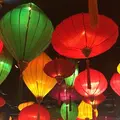 サナギ 新宿 / SANAGI SHINJUKUの写真_285774