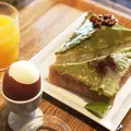 【閉業】chiliparlor9の写真_285955
